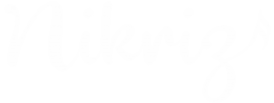 Nikriz